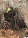 Del Viento Cave - ISABELA